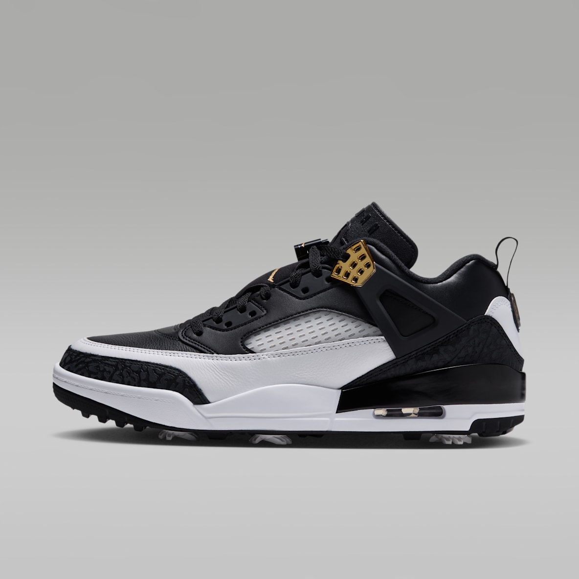 Jordan Golf Shoes. Nike JP